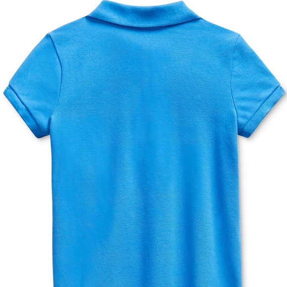 🆕 polo Ralph Lauren dress - Picture 2 of 2